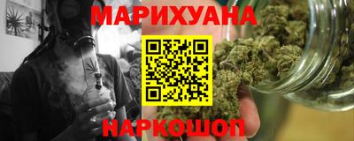 мдпв Гагарин