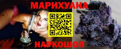 мдпв Гагарин