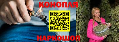 мдпв Гагарин