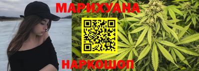 мдпв Гагарин