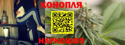 мдпв Гагарин
