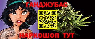 мдпв Гагарин