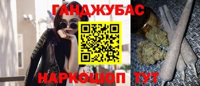 мдпв Гагарин