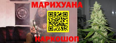 мдпв Гагарин