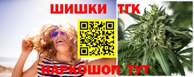 винт Гатчина